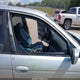WBADN63422GN87135 2002 BMW 540Ia auction photo thumbnail 6
