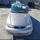 1NXBR18EXWZ125735 1998 Toyota Corolla Le auction photo thumbnail 13
