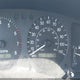 1NXBR18EXWZ125735 1998 Toyota Corolla Le auction photo thumbnail 16