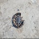 1NXBR18EXWZ125735 1998 Toyota Corolla Le auction photo thumbnail 12