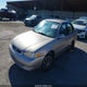 1NXBR18EXWZ125735 1998 Toyota Corolla Le auction photo thumbnail 2