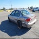 1NXBR18EXWZ125735 1998 Toyota Corolla Le auction photo thumbnail 3