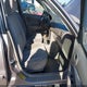 1NXBR18EXWZ125735 1998 Toyota Corolla Le auction photo thumbnail 5