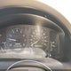 1NXBR18EXWZ125735 1998 Toyota Corolla Le auction photo thumbnail 7