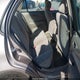 1NXBR18EXWZ125735 1998 Toyota Corolla Le auction photo thumbnail 8