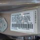 1NXBR18EXWZ125735 1998 Toyota Corolla Le auction photo thumbnail 9