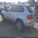 5UXZW0C54BL660300 2011 BMW X5 xDrive35D auction photo thumbnail 3