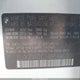 5UXZW0C54BL660300 2011 BMW X5 xDrive35D auction photo thumbnail 9