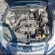 4S4BRBLC2E3324083 2014 Subaru Outback 2.5I Limited auction photo thumbnail 10