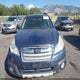 4S4BRBLC2E3324083 2014 Subaru Outback 2.5I Limited auction photo thumbnail 12