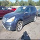 4S4BRBLC2E3324083 2014 Subaru Outback 2.5I Limited auction photo thumbnail 2