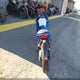 JKAEXEA187A023515 2007 Kawasaki Ex650 A auction photo thumbnail 6