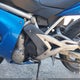 JKAEXEA187A023515 2007 Kawasaki Ex650 A auction photo thumbnail 9