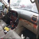 JTJHT00W413505275 2001 Lexus Lx 470 auction photo thumbnail 5