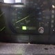 JTJHT00W413505275 2001 Lexus Lx 470 auction photo thumbnail 7