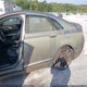 3LN6L2G93FR611985 2015 Lincoln Mkz auction photo thumbnail 6