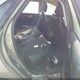 3LN6L2G93FR611985 2015 Lincoln Mkz auction photo thumbnail 8
