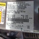 3LN6L2G93FR611985 2015 Lincoln Mkz auction photo thumbnail 9