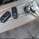 JTEZU14R640029546 2004 Toyota 4Runner Sr5 V6 auction photo thumbnail 11