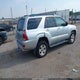 JTEZU14R640029546 2004 Toyota 4Runner Sr5 V6 auction photo thumbnail 4