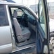 JTEZU14R640029546 2004 Toyota 4Runner Sr5 V6 auction photo thumbnail 5