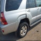 JTEZU14R640029546 2004 Toyota 4Runner Sr5 V6 auction photo thumbnail 6