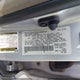 JTEZU14R640029546 2004 Toyota 4Runner Sr5 V6 auction photo thumbnail 9