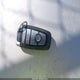 3FA6P0H9XHR120110 2017 Ford Fusion Se auction photo thumbnail 11