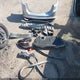 3FA6P0H9XHR120110 2017 Ford Fusion Se auction photo thumbnail 12