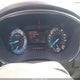 3FA6P0H9XHR120110 2017 Ford Fusion Se auction photo thumbnail 7