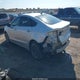 3FA6P0H9XHR120110 2017 Ford Fusion Se auction photo thumbnail 3
