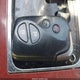 JTHBJ46G672100747 2007 Lexus Es 350 auction photo thumbnail 11