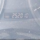 JTHBJ46G672100747 2007 Lexus Es 350 auction photo thumbnail 12