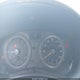 JTHBJ46G672100747 2007 Lexus Es 350 auction photo thumbnail 7