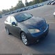JTHBJ46G672100747 2007 Lexus Es 350 auction photo thumbnail 1