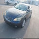 JTHBJ46G672100747 2007 Lexus Es 350 auction photo thumbnail 2