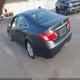 JTHBJ46G672100747 2007 Lexus Es 350 auction photo thumbnail 3