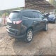 1GNKRGKD7FJ286317 2015 Chevrolet Traverse 1Lt auction photo thumbnail 4