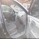 1GNKRGKD7FJ286317 2015 Chevrolet Traverse 1Lt auction photo thumbnail 5