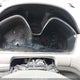 1GNKRGKD7FJ286317 2015 Chevrolet Traverse 1Lt auction photo thumbnail 7