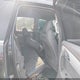 1GNKRGKD7FJ286317 2015 Chevrolet Traverse 1Lt auction photo thumbnail 8