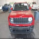ZACCJBBT7FPB49442 2015 Jeep Renegade Latitude auction photo thumbnail 12