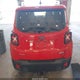 ZACCJBBT7FPB49442 2015 Jeep Renegade Latitude auction photo thumbnail 16
