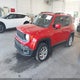 ZACCJBBT7FPB49442 2015 Jeep Renegade Latitude auction photo thumbnail 2