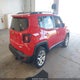 ZACCJBBT7FPB49442 2015 Jeep Renegade Latitude auction photo thumbnail 4