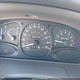 1MELM13P3VW631487 1997 Mercury Tracer Ls auction photo thumbnail 7