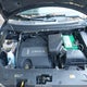 2LMDJ8JK3DBL28420 2013 Lincoln Mkx auction photo thumbnail 10