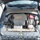 ZACCJABB2JPJ20566 2018 Jeep Renegade Latitude Fwd auction photo thumbnail 10