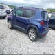 ZACCJABB2JPJ20566 2018 Jeep Renegade Latitude Fwd auction photo thumbnail 3