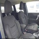 ZACCJABB2JPJ20566 2018 Jeep Renegade Latitude Fwd auction photo thumbnail 5